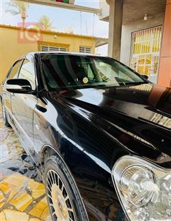 تۆیۆتا کراون